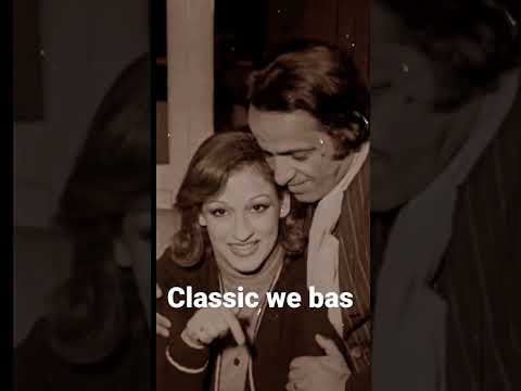 وردة اصلك شيء نادر يا عيني نادر حبك في الدنيا ولازم تتحب يا بليغ كده وردة اصلك شيء نادر يا عيني نادر حبك في الدنيا ولازم تتحب يا بليغ كده