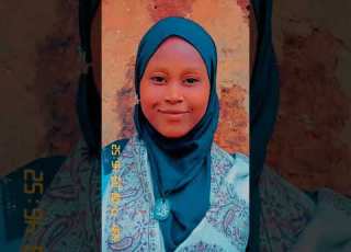  Ambato Girls Sokoto Music Love