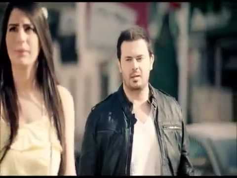 Anas Kareem Tala2a El Rousiye Clip Turkish English Anas Kareem Tala2a El Rousiye Clip Turkish English