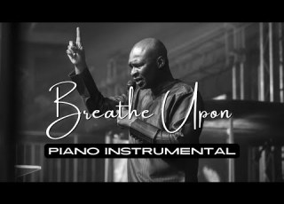 Breathe Upon By Apostle Joshua Selman 3 Hours Prayer Instrumental