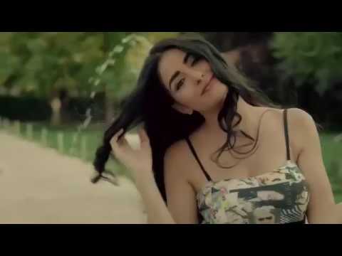 عمر الشعار دلالي كليب 2016