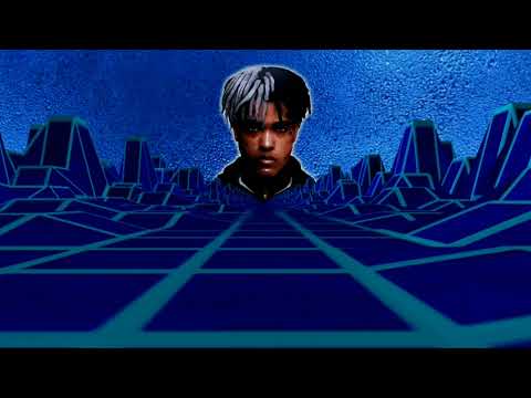 XXXTENTACION The Remedy For A Broken Heart 1hour XXXTENTACION The Remedy For A Broken Heart 1hour