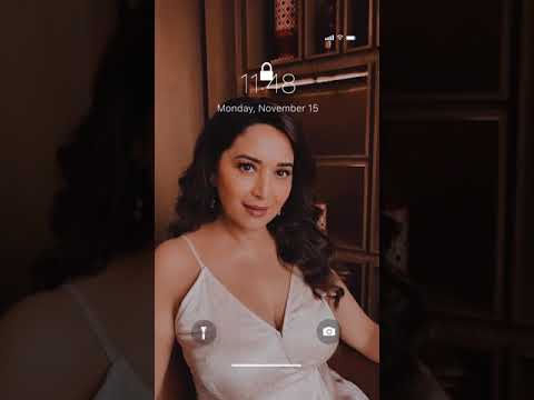 IPhone Lockscreen Viral Reels How To Create IPhone Lock Screen Viral Reels Insta Reels India