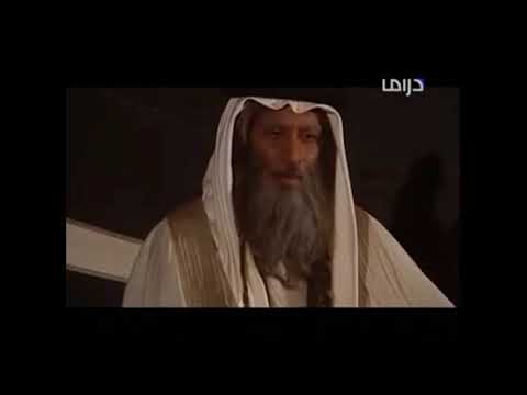 نمر بن عدوان حي صديق البعد مشتاقي مني