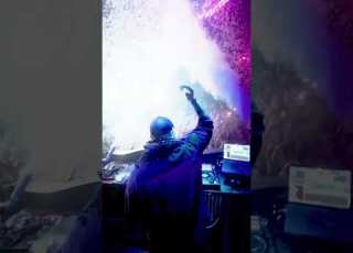  FARES KARAM MEETS AFRO HOUSE Arabicmusic Arabic Dj Afrohouse Lebanon