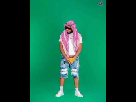 Matumbu Ft AlifatiQ And Gas G AFRICA Prod By Overdoze