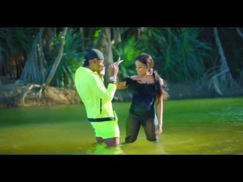 Nandy Ft Ommy Dimpoz