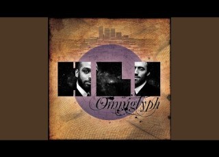 Omniglyph Elai Immortal Greybeard S Infinity Chapter Fix