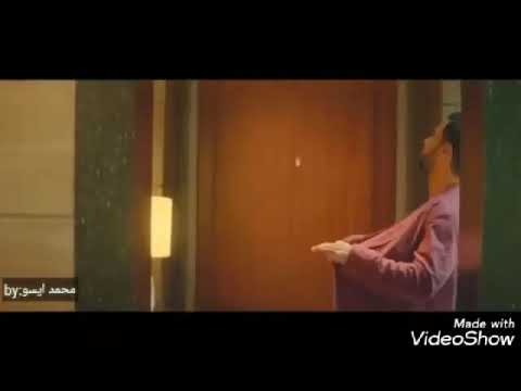 سمعتوا رابي ايه رأيكو ألبس كااب ولا ايه مهرجان عسلية أبو الأنوار عسلية والله