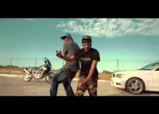  CHEGE FT TEMBA FT EMILY GO SLOW NEW SONG 2017