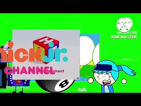 Tons Of People Run And Scream From Dot On The Green Screen Tons Of People Run And Scream From Dot On The Green Screen