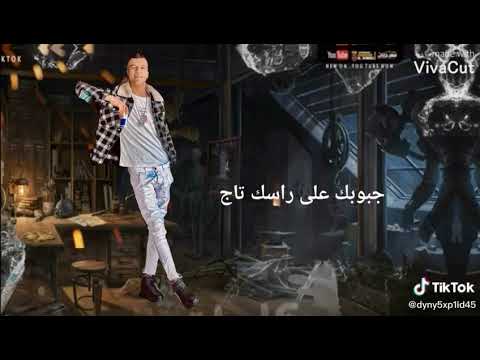 هل تعلم أن المصلحه جمعت أفواه عصام صاصا حالات واتس