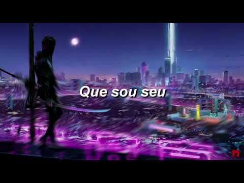 Dutch Melrose Sleepless Tradução Legendado