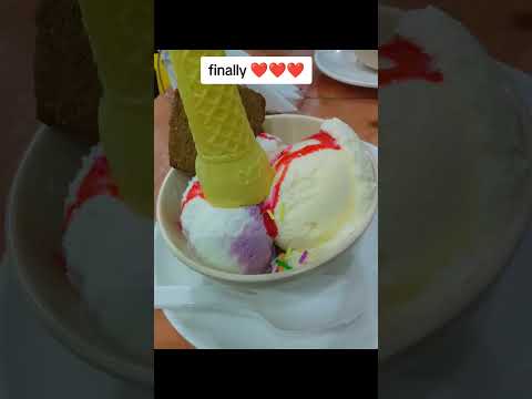 Bye Bye 2025 Shortvideo Subscribe Comment Share 2026 Godsikuzote