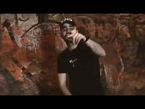 T M X كيفك فيا Official Video Clip 2019