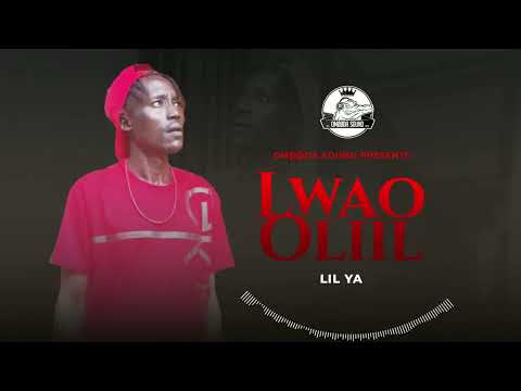 Lil Ya Lwao Oliil Official Audio