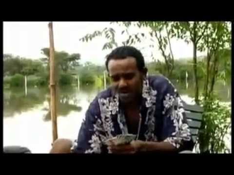 አሌክስ ኦሎምፒያ Alex Olompia Zelalem Zelalem ዘላለም ዘላለም