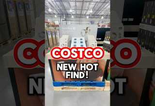 NEW Costco Find OURA Ring 4 Smart Ring Costcofinds Ouraring Techdeals