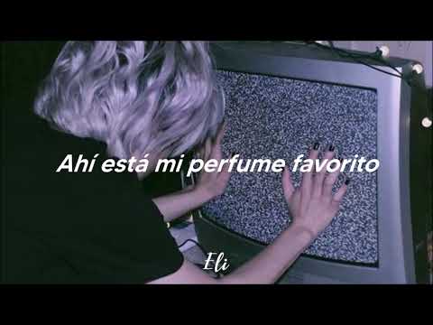 Out Of Her Head Outerlude Korban Baxter Sub Español