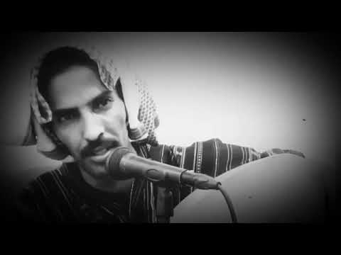 يالمور خذ خانة الخامس من اليمنى