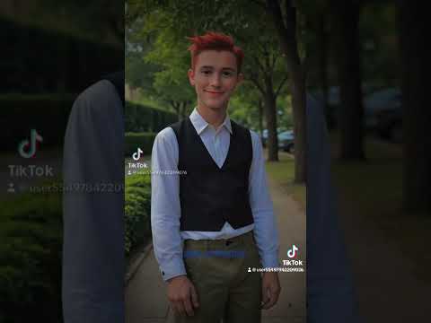 My Life As A Teenage Robot Dark Fantasy 80s Darkfantasyai Liveaction Mylifeasateenagerobot