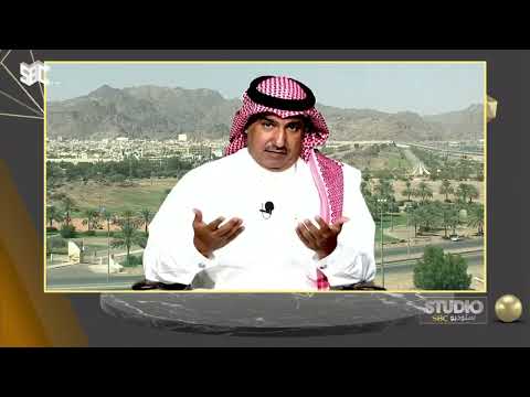 استديو SBC ماهو العلاج بـ البرنامج المعرفي السلوكي وكيف يتم تطبيقه استديو SBC ماهو العلاج بـ البرنامج المعرفي السلوكي وكيف يتم تطبيقه