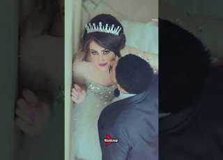  أليسا مكتوبة ليك