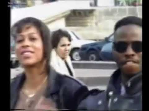 Alain Kounkou R A S Rien A Signaler Alain Kounkou R A S Rien A Signaler