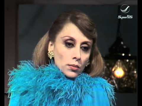 فيروز حبوا بعضن