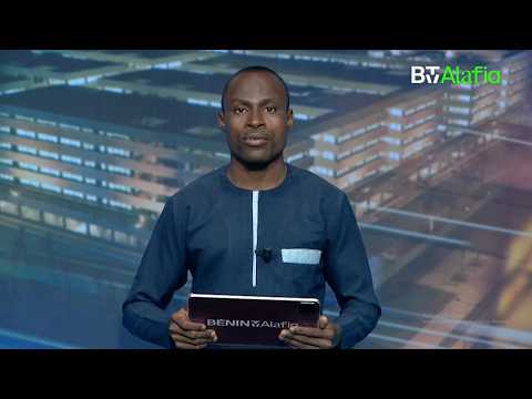 Informations En Langue Nationale Fulfulde Du 16 Février 2026