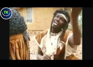  TORON GIWA Song By Nazifi Asnanic Ft Ali Nuhu Nafisat Abdullahi