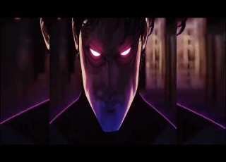  WHOLE LOTTA SWAG X TUESDAY Hugged And Kissed Nightwing Robin Edit Slowed Reverb
