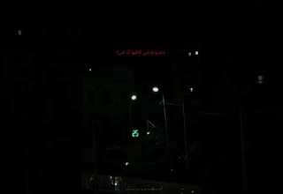 ساعات بشتاق لزمان دلوقتي أنا مين