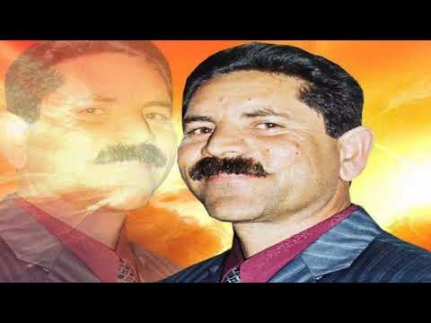 Abdel Basset Ligtari Sobi Kessi Sobi عبد الباسط القطاري ستاحشت خيالك ياريدي صبي كاسي صبي Abdel Basset Ligtari Sobi Kessi Sobi عبد الباسط القطاري ستاحشت خيالك ياريدي صبي كاسي صبي