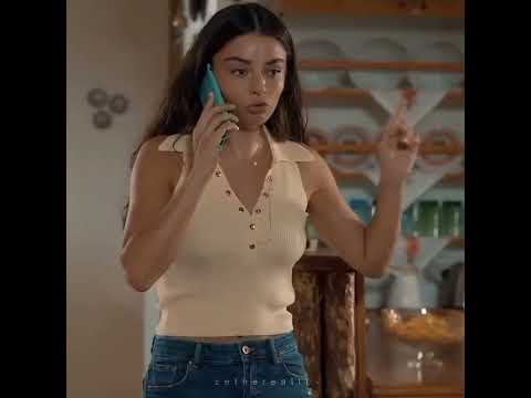 Ayça Ayşin Turan Sahra