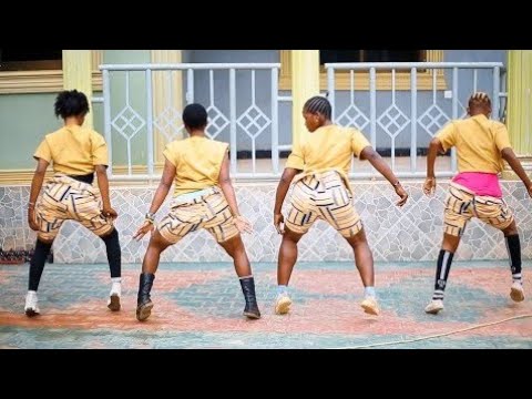 SINEPA MWANA JAJI SONG KUMBUKUMBU 2026 PRD MUSSA TOUCH
