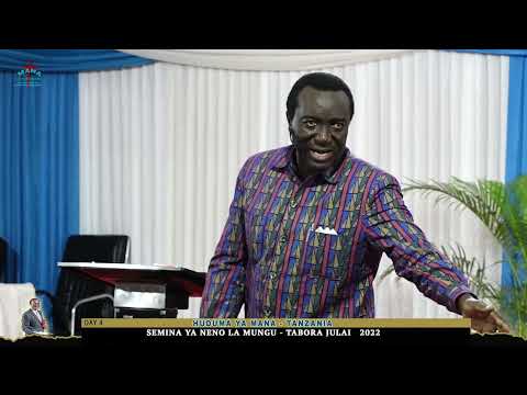 MWL CHRISTOPHER MWAKASEGE Sadaka Inapotumika Kutengeneza Maisha Ya Familia Yaliyofungwa Na Sadaka MWL CHRISTOPHER MWAKASEGE Sadaka Inapotumika Kutengeneza Maisha Ya Familia Yaliyofungwa Na Sadaka