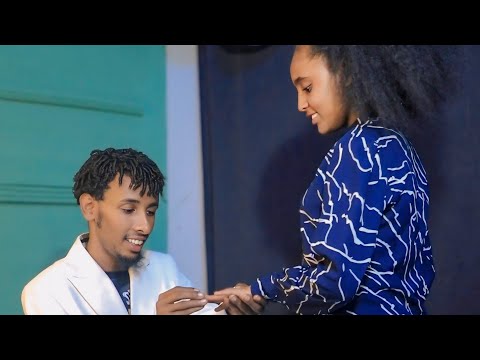 Diraamaa Afaan Oromo Haaraa 2025 New Oromo To
