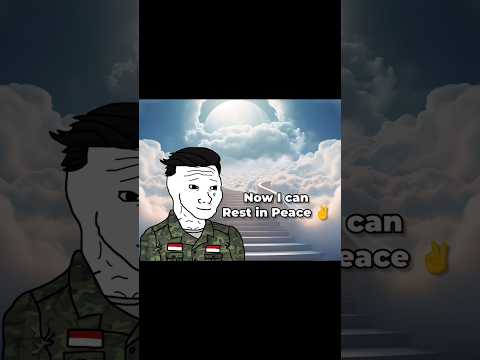 A True Hero S Sacrifice