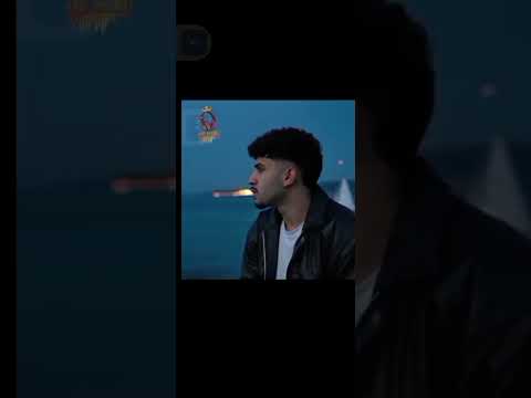 مهرجان 2026 ايه يا كذابه رايك انتي متسابه كريم كريستيانو الغزال توزيع يوسف اوشه