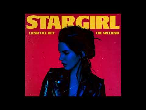 Stargirl Interlude Just Lana S Part Stargirl Interlude Just Lana S Part