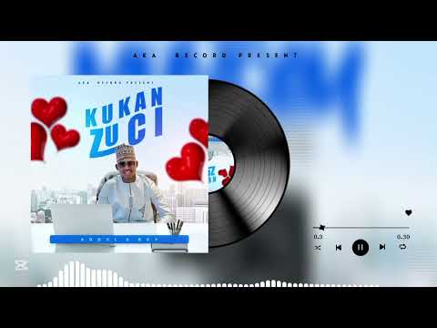 Abdul G Boy Kukan Zuci