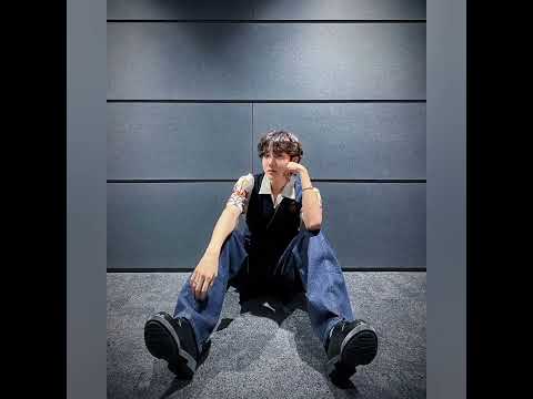 تحديث نامجون و هوبي على الانستغرام