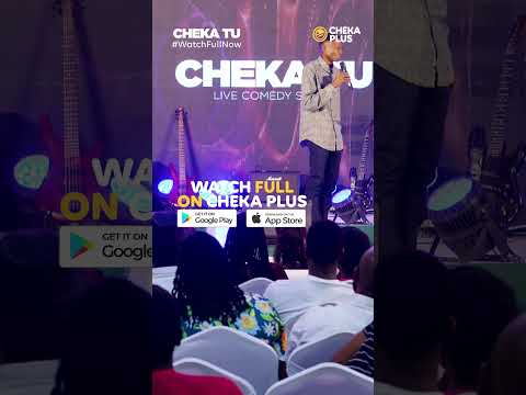 LEONARDO Chekatu Comedy Coymzungu Diamondplatnumz Dogosele Jolmaster Standupcomedy Swahili