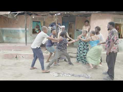 Awadhi Ayakanyaga Kwa Siwa Kikala