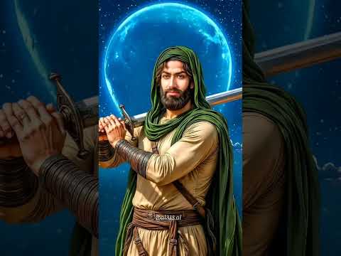 واحد لابد واحد شارد من هد عباس