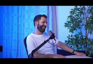 Podcast 2 Qui Sont Les Juifs Partie 1 Ethnies Séfarade Achkenaze Haredim Yéménites Podcast 2 Qui Sont Les Juifs Partie 1 Ethnies Séfarade Achkenaze Haredim Yéménites