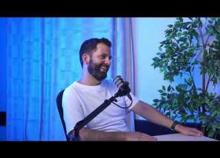 Podcast 2 Qui Sont Les Juifs Partie 1 Ethnies Séfarade Achkenaze Haredim Yéménites
