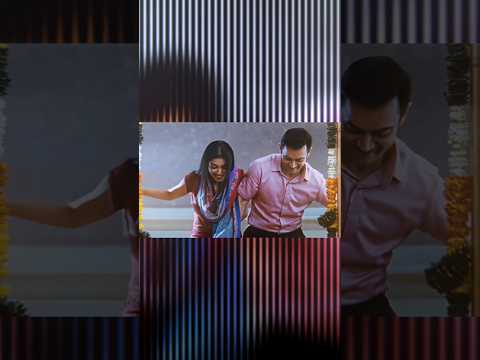 Ghajni Guzarish 4k Edit Edit Shortsfeed Shorts Aamirkhan Ghajni Trending Trauma Guzarish