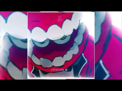 MONTAGEM TACA SLOWED CAINE EDIT THE AMAZING DIGITAL CIRCUS